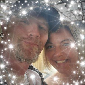 Meet your Posher, Benjamin